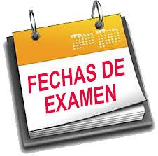 examenes