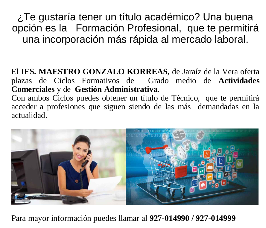 PublicidadCicloComercio