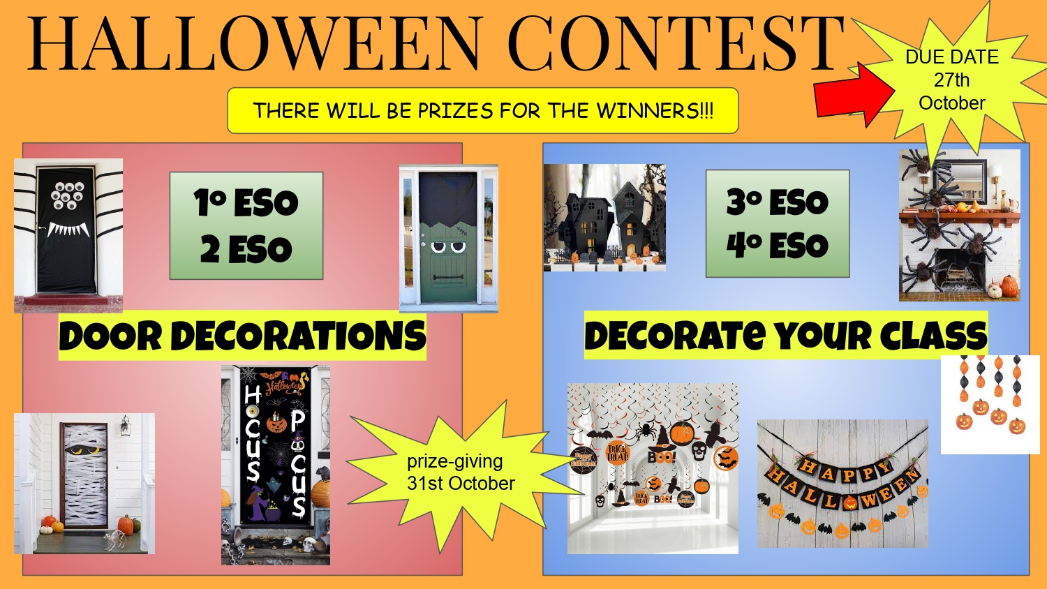 HALLOWEEN CONTEST 1 page 0001