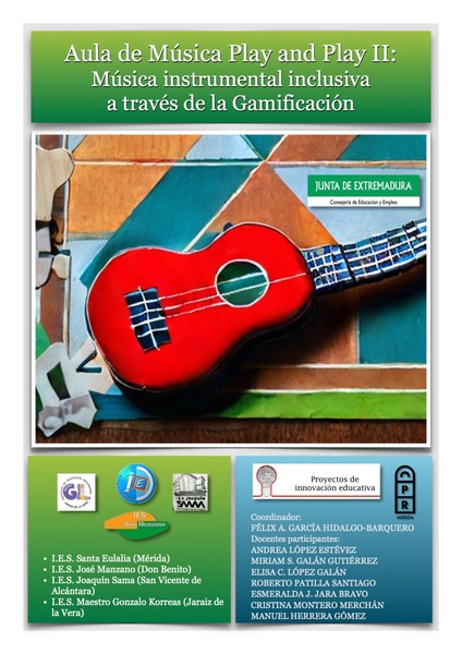 ProyectoMusica