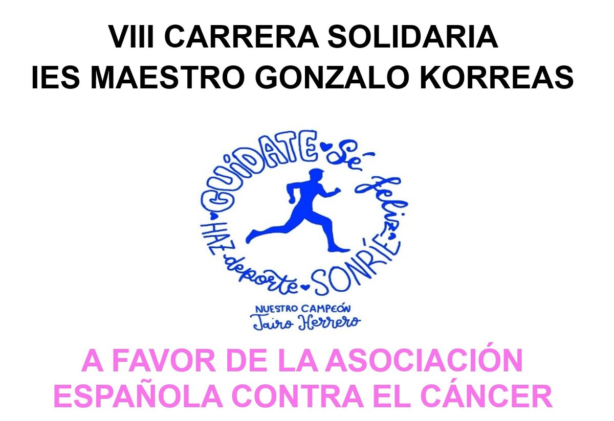 PortadaCarrera